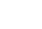 loo_gesconplastic